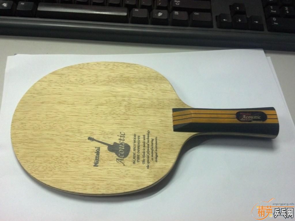 [ԭ��]�����ľ����FL88g�Ӻ�ɫ05��500����