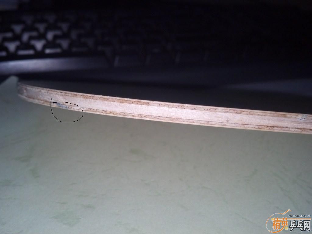 [ԭ��]�����ľ����FL88g�Ӻ�ɫ05��500����