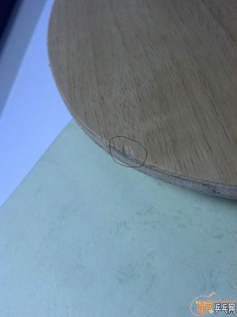 [ԭ��]�����ľ����FL88g�Ӻ�ɫ05��500����