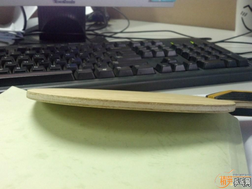 [ԭ��]�����ľ����FL88g�Ӻ�ɫ05��500����