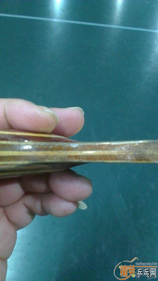 [����]˭���æ������