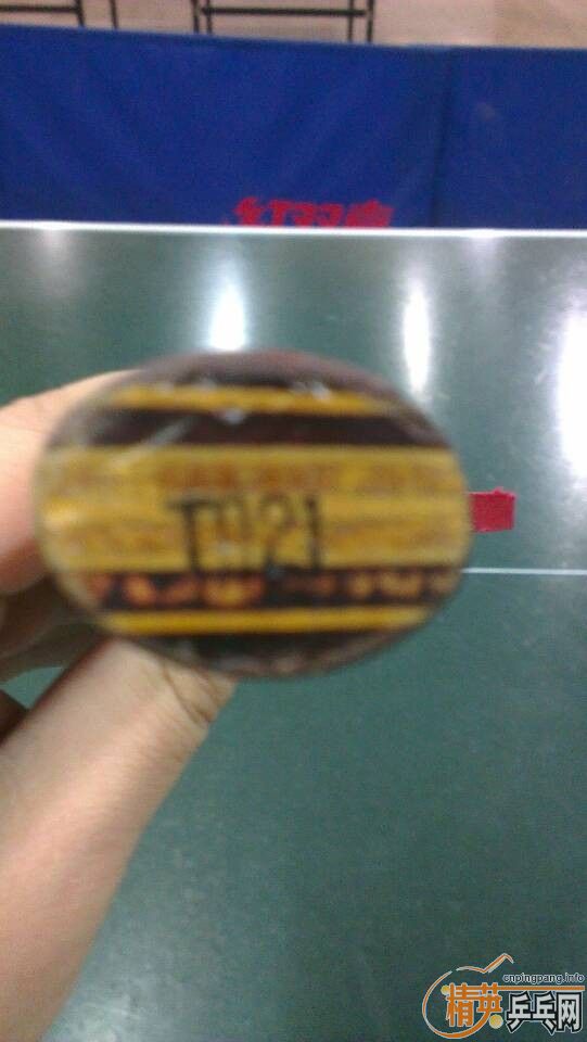 [����]˭���æ������