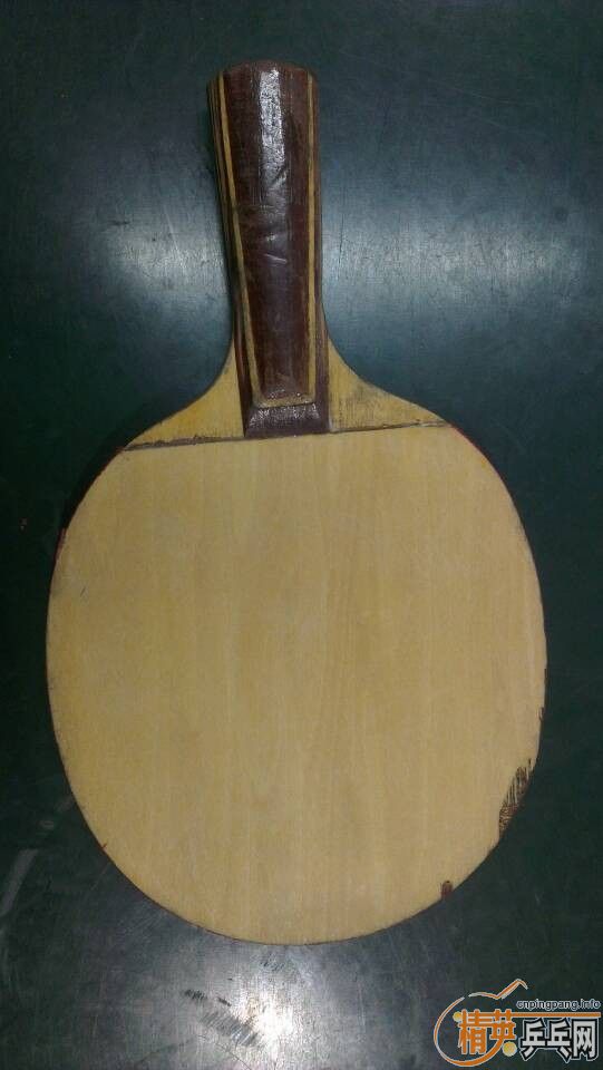 [����]˭���æ������