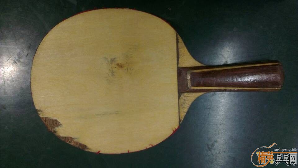 [����]˭���æ������