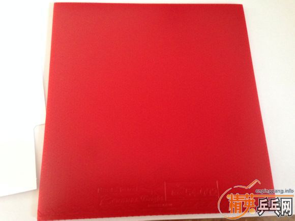 δ�ü�  NITTAKU ���ˡ�200������ ���� renanos bright soft �� ��ɫ