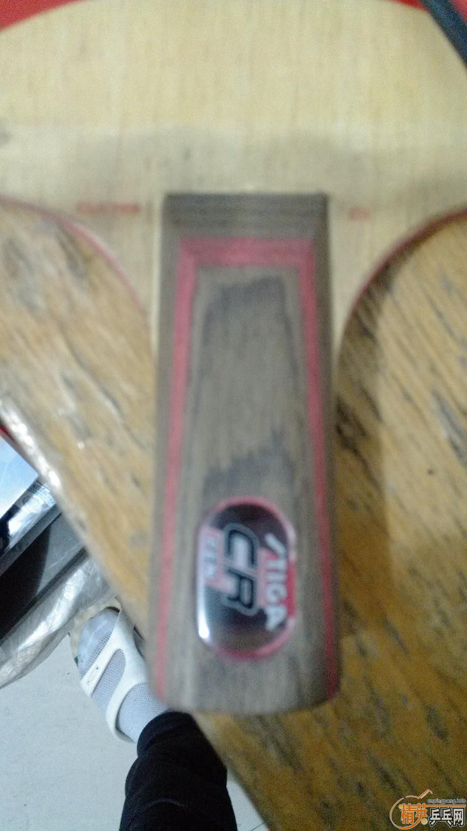 ����9��������������װye��210Ԫ����˹�ٿ�cr wrb cl��270Ԫ��