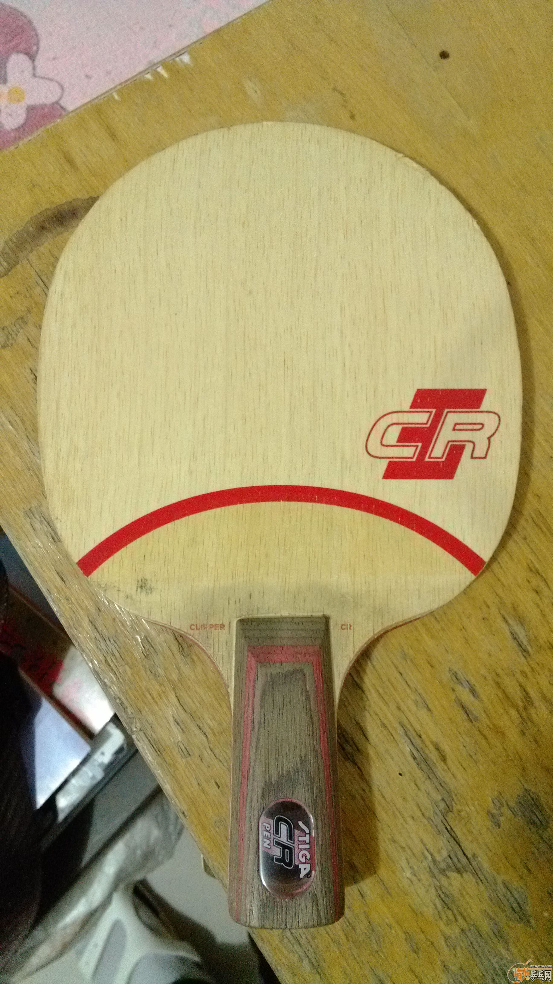 ����9��������������װye��210Ԫ����˹�ٿ�cr wrb cl��270Ԫ��