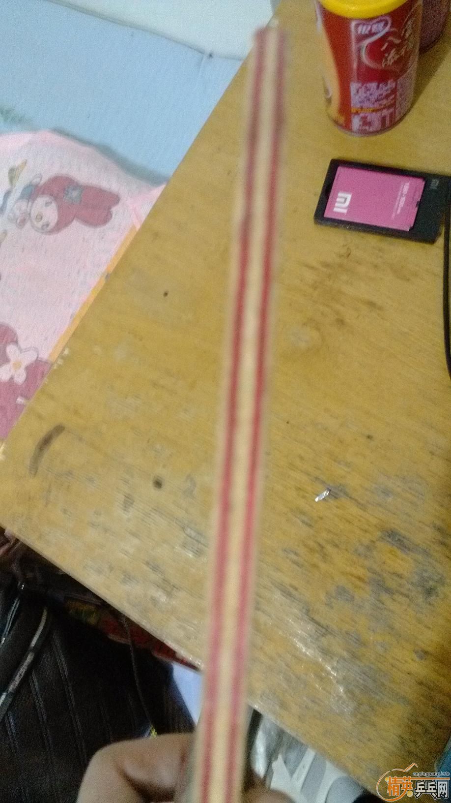 ����9��������������װye��210Ԫ����˹�ٿ�cr wrb cl��270Ԫ��