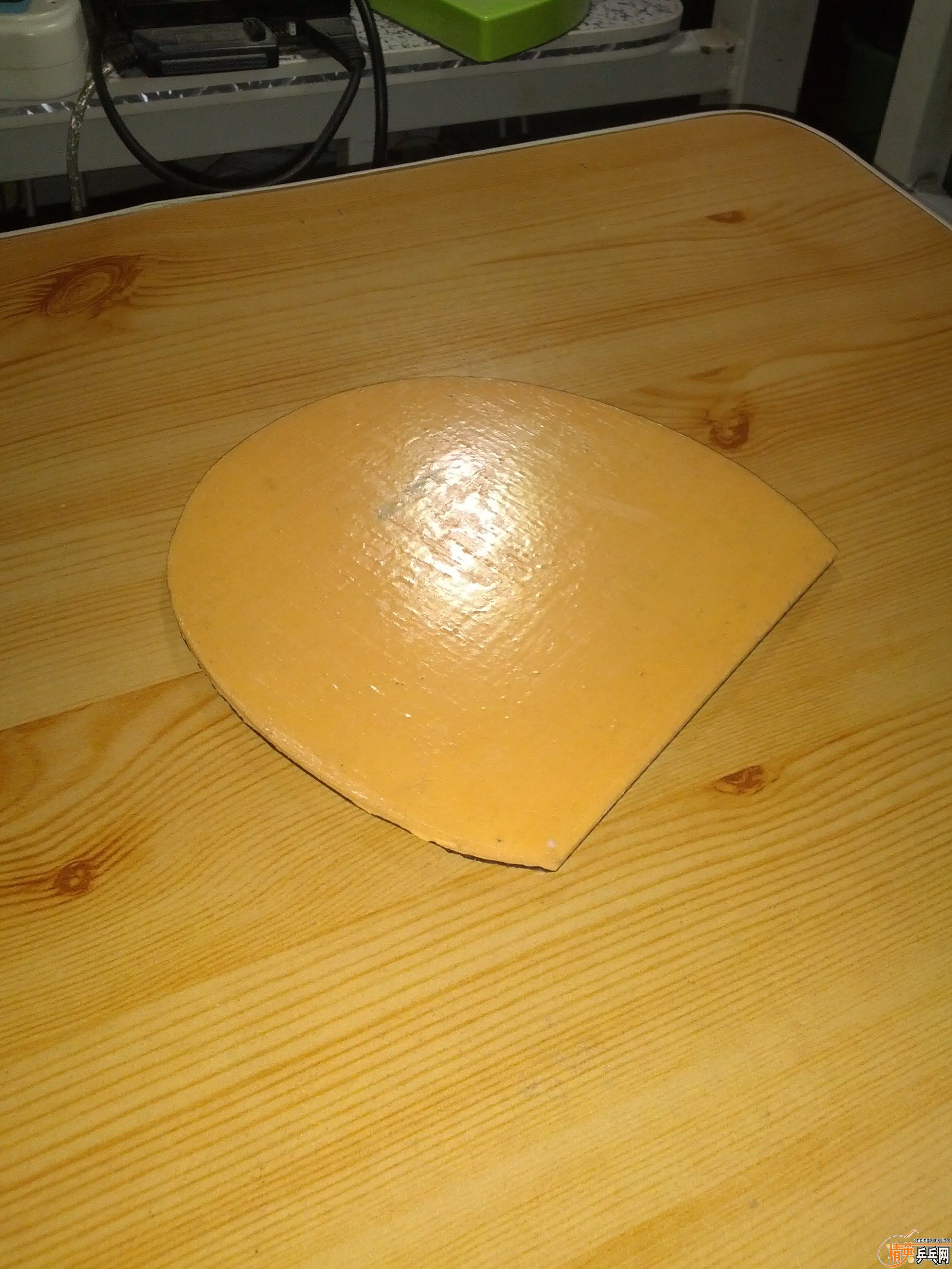 ��160���� 95�� ���� Sriver С��