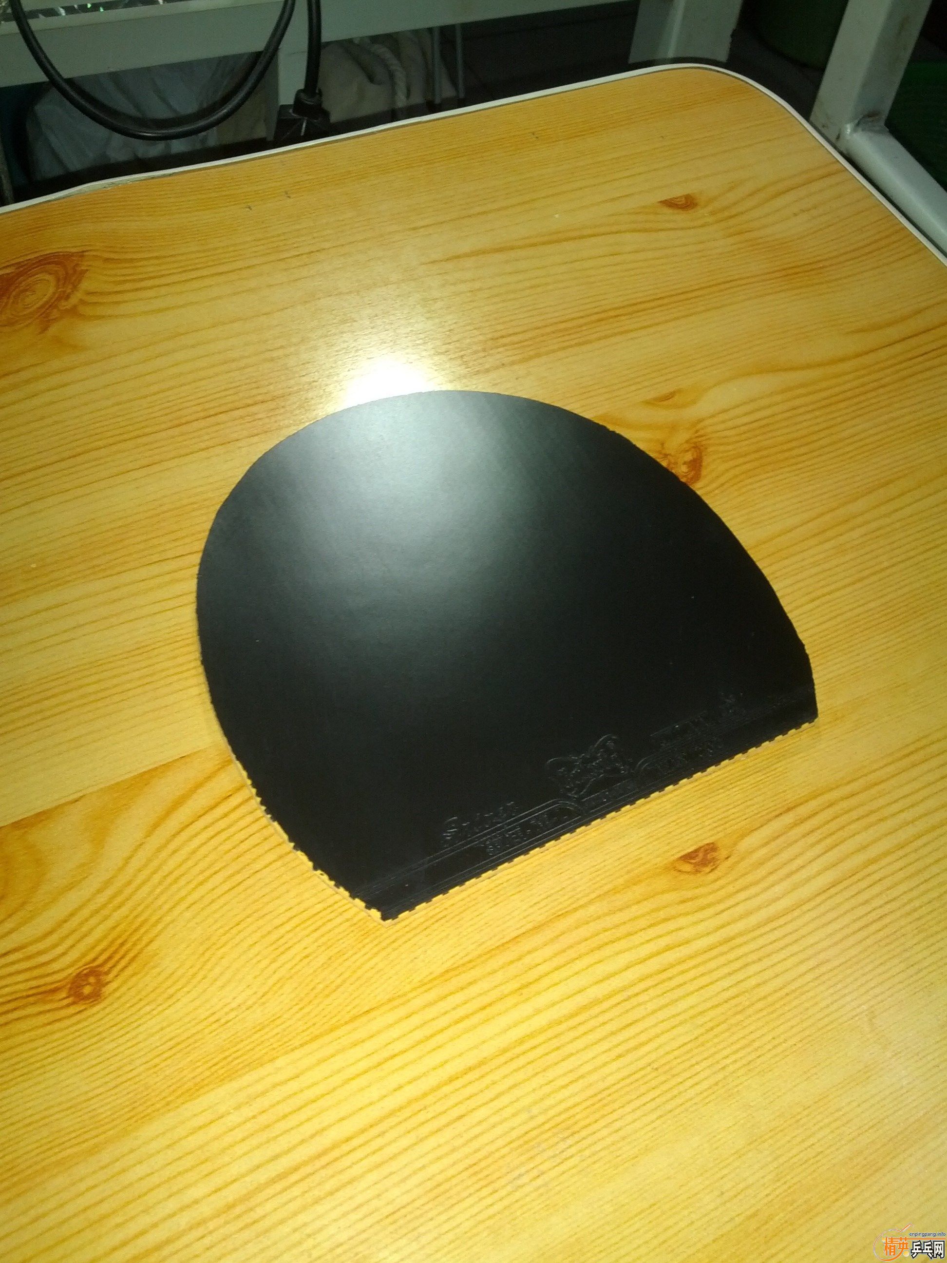 ��160���� 95�� ���� Sriver С��