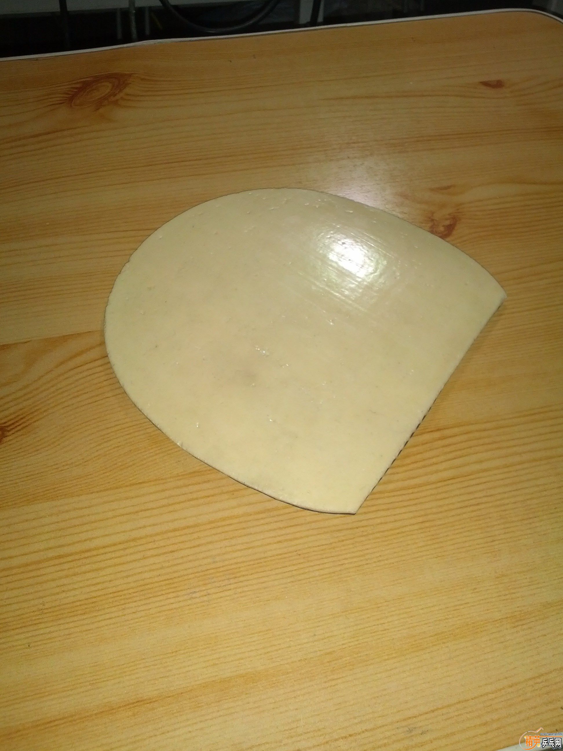 ��160���� 9�� ���� ��� FX BRYCE