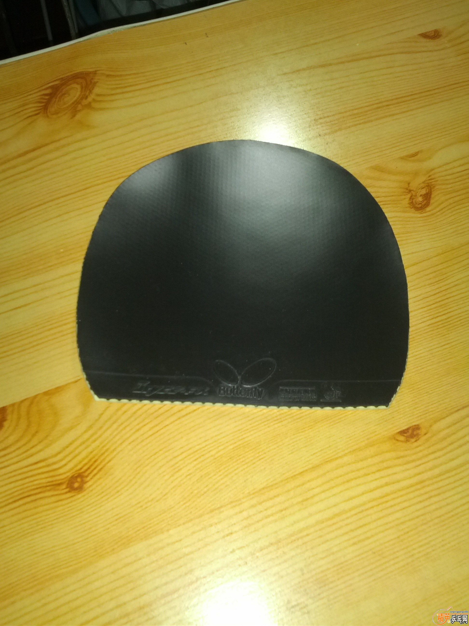 ��160���� 9�� ���� ��� FX BRYCE