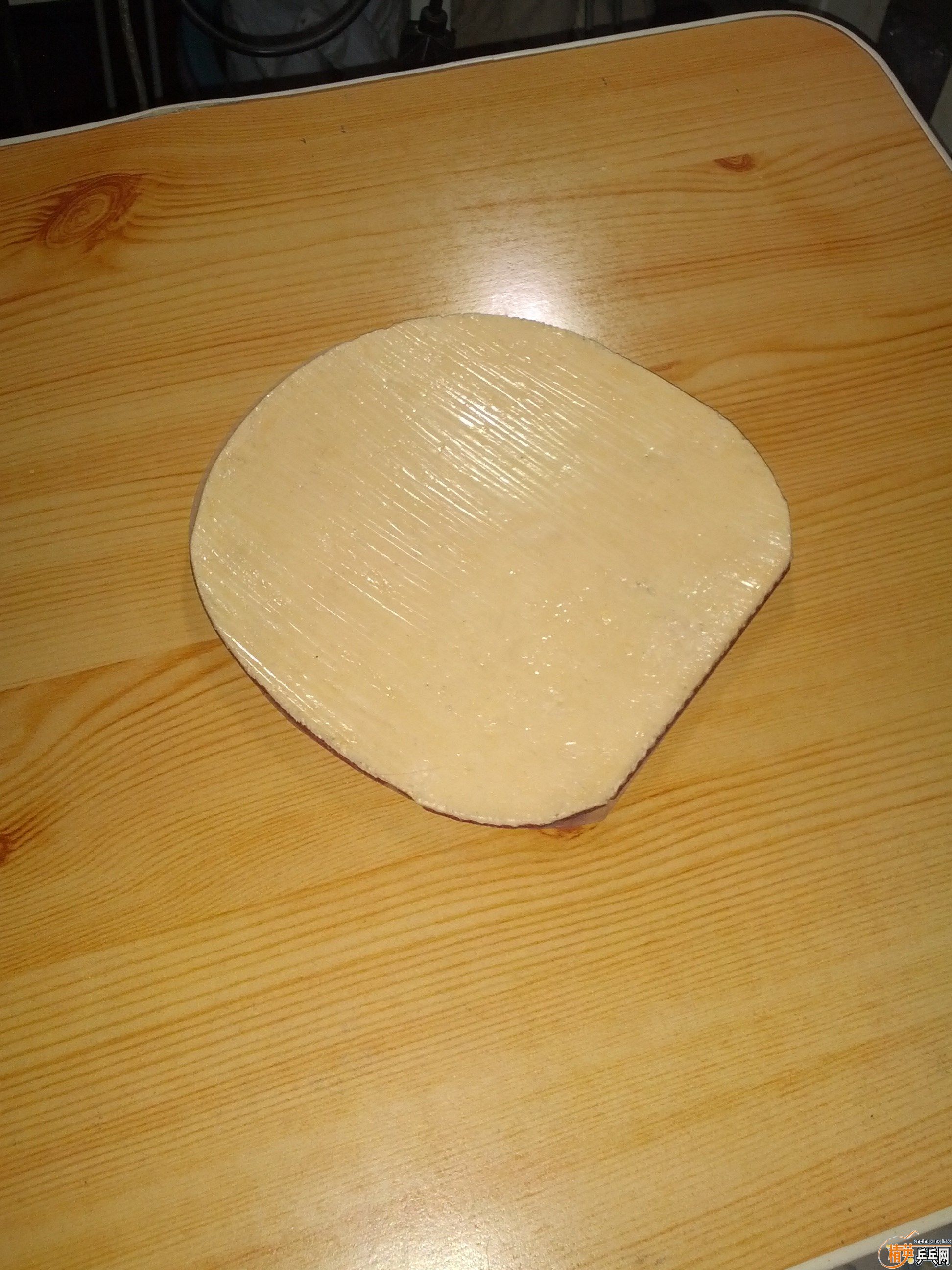 ��160���� 9�� ���� ��� FX BRYCE ��