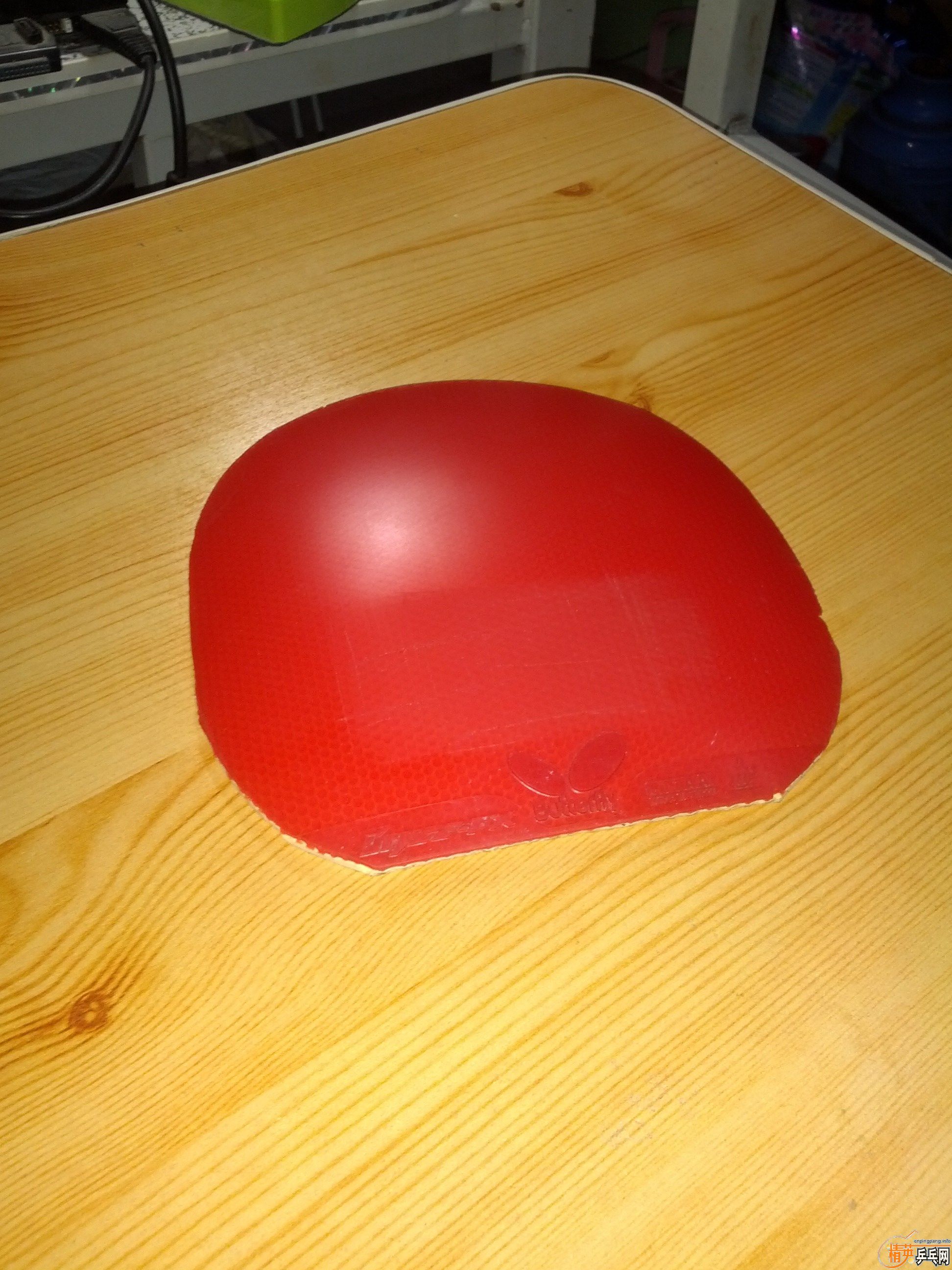 ��160���� 9�� ���� ��� FX BRYCE ��