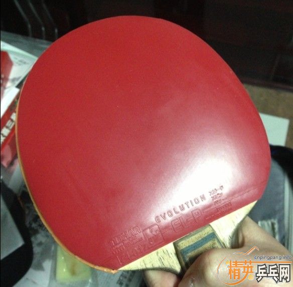 ͦ��ELP  9.8�� ���һ�� 158Ԫ