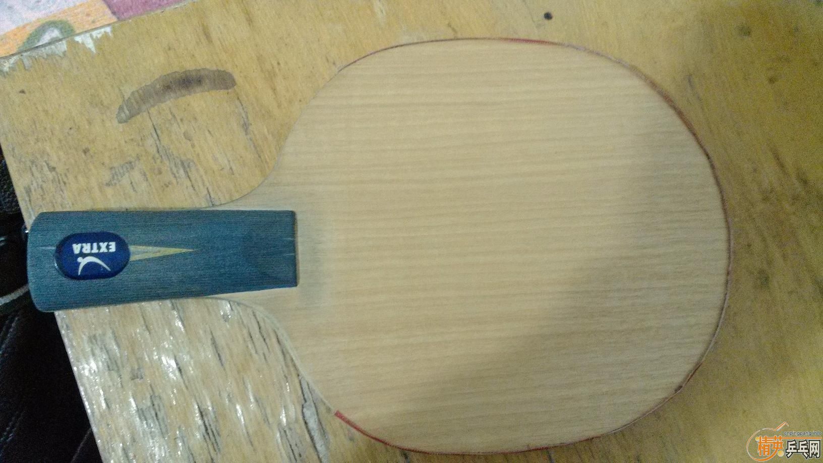 ����9��������������װye��210Ԫ����˹�ٿ�cr wrb cl��270Ԫ��