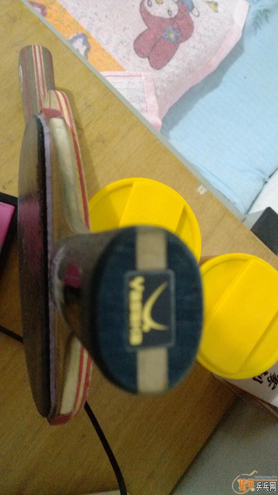 ����9��������������װye��210Ԫ����˹�ٿ�cr wrb cl��270Ԫ��