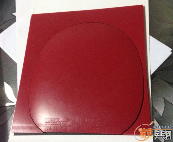 ͦ��ELP 9.8�� ���һ�� 158Ԫ ����صװ�+15Ԫһ������