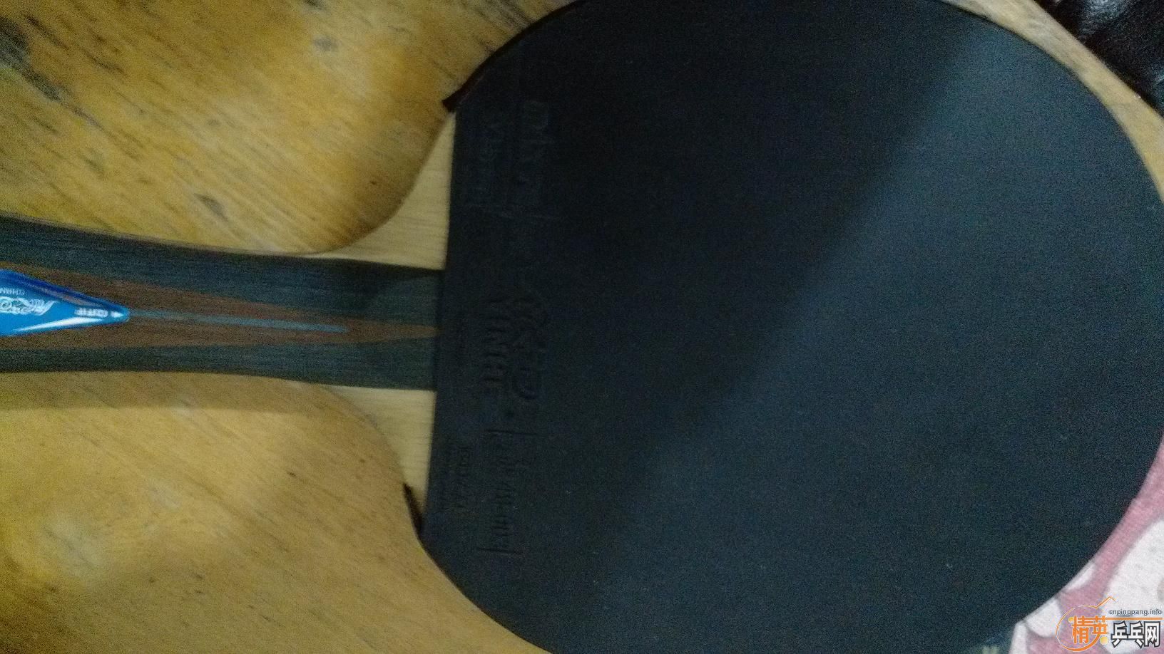 99�����������U1������������90Ԫ���ʡ�