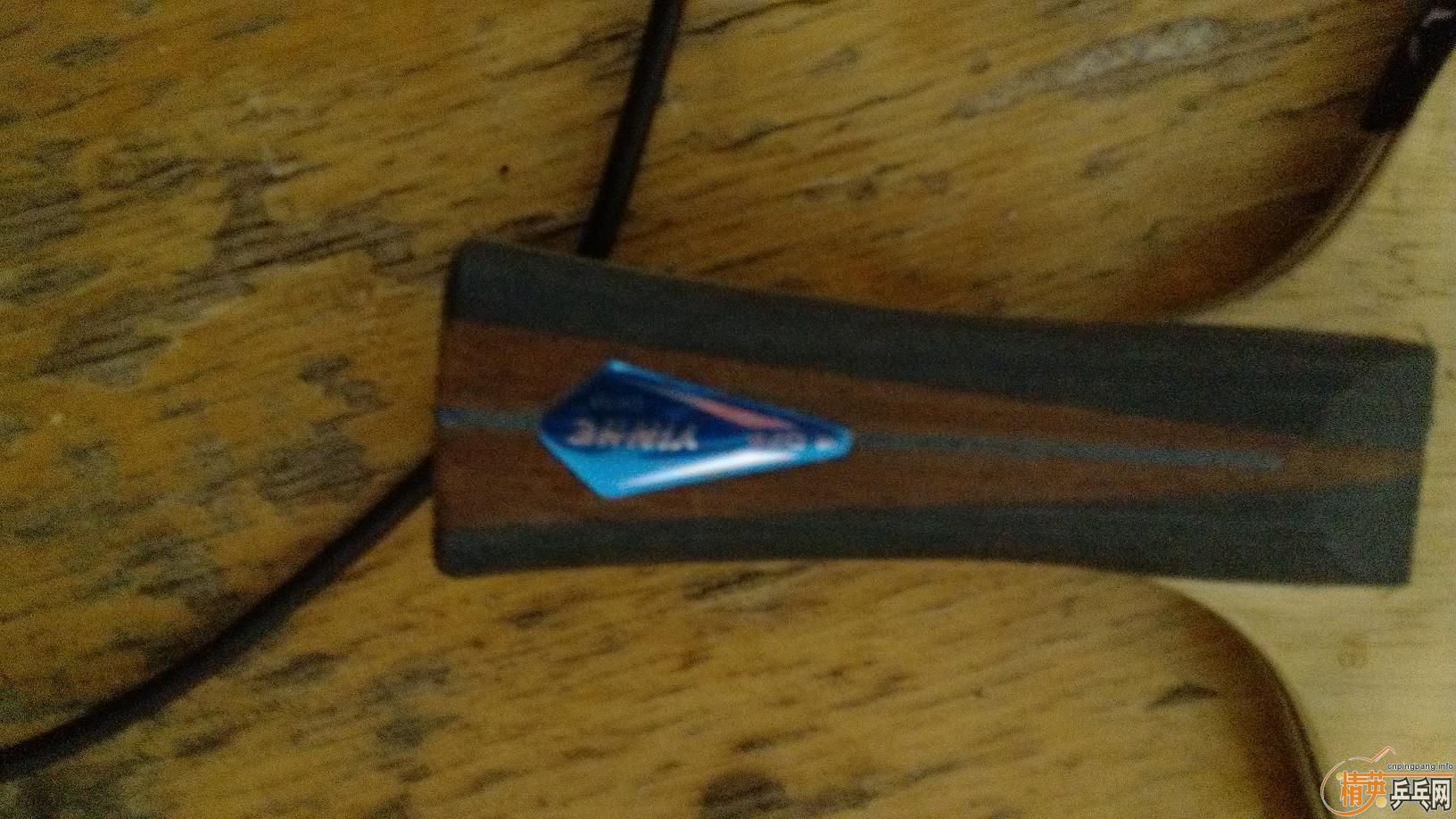 99�����������U1������������90Ԫ���ʡ�