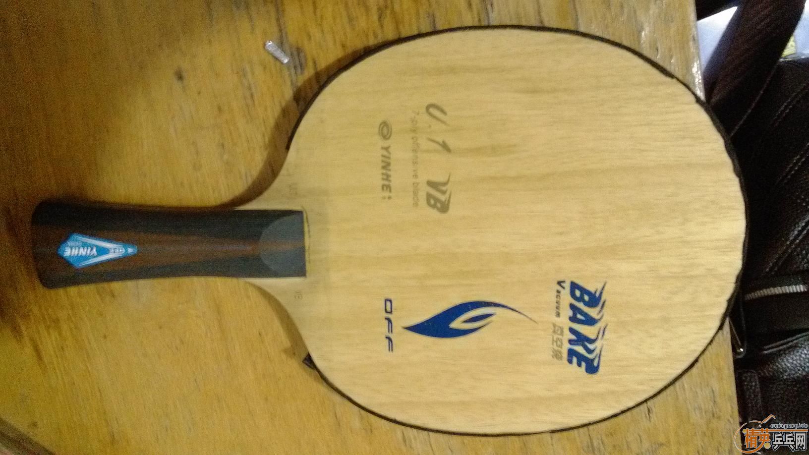 99�����������U1������������90Ԫ���ʡ�