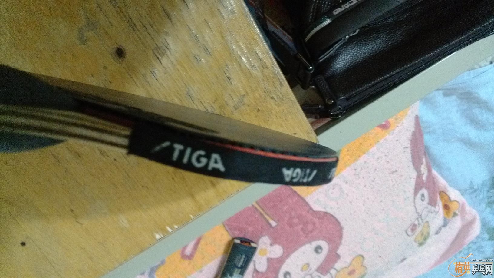 99�����������U1������������90Ԫ���ʡ�