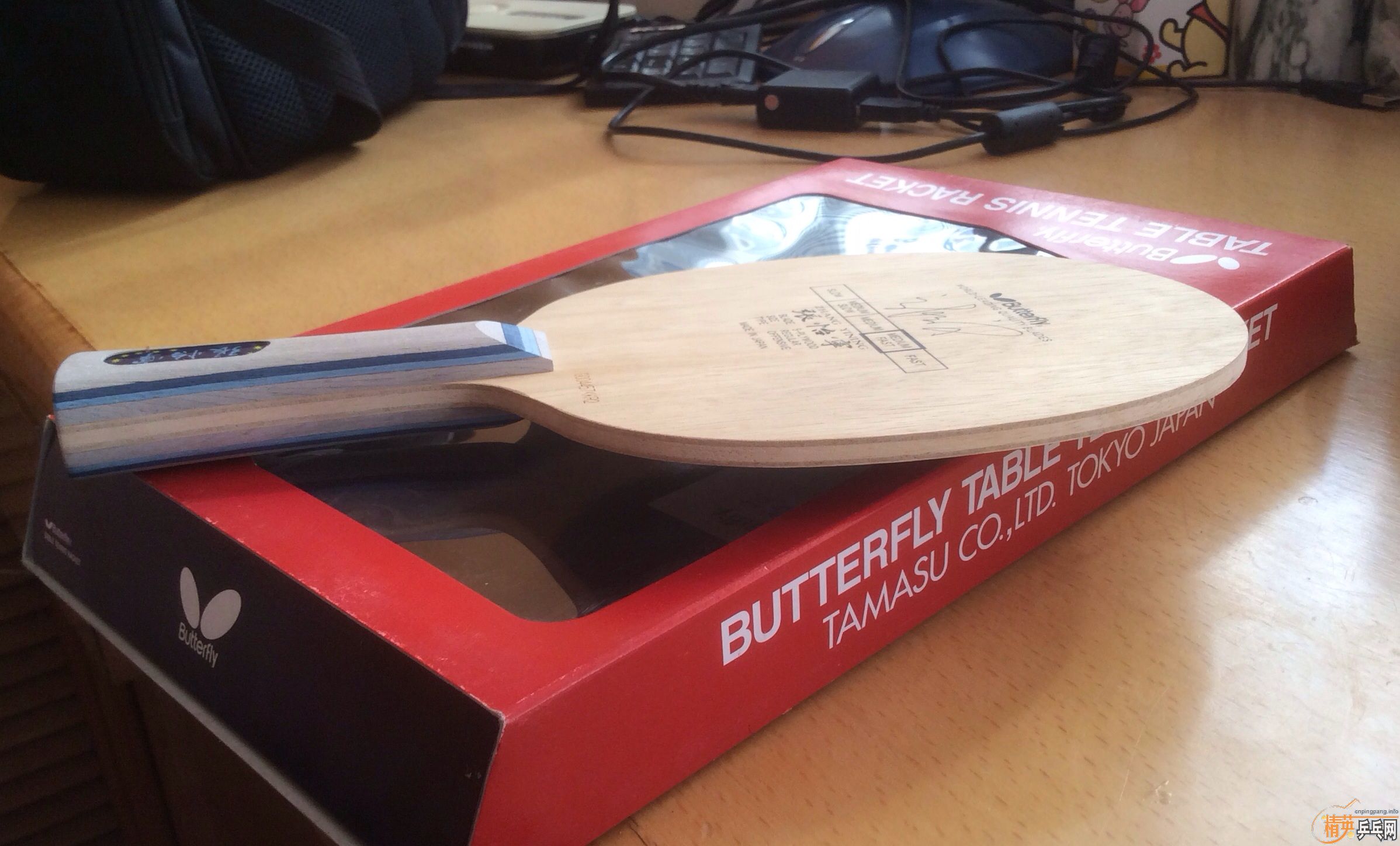 ȫ��������������ľ2ֻ