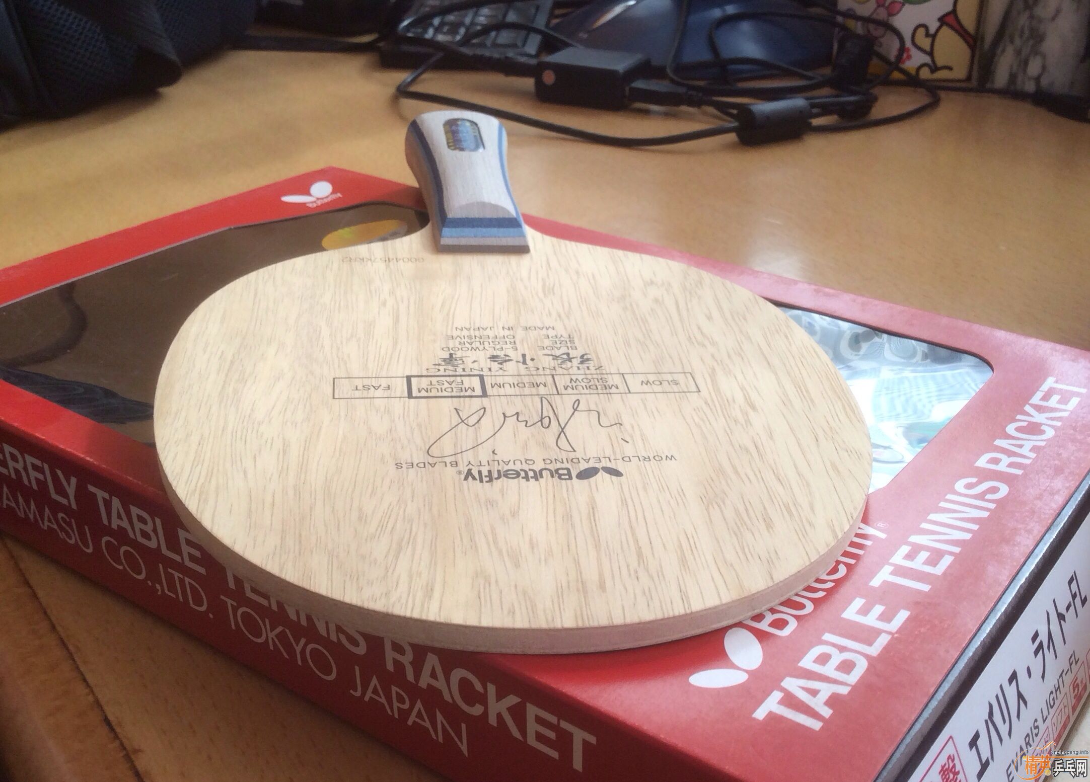 ȫ��������������ľ2ֻ