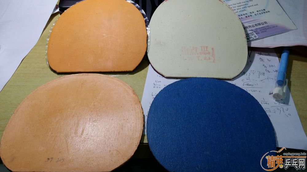 sriver-fx    729����Ƥ   ս��   ����   ����