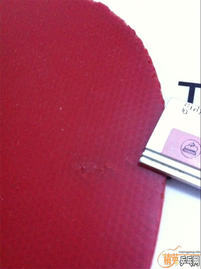 ������05 t80 fletraH vip һ�������� ���� �տ�3