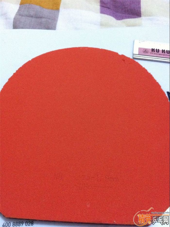 ������05 t80 fletraH vip һ�������� ���� �տ�3