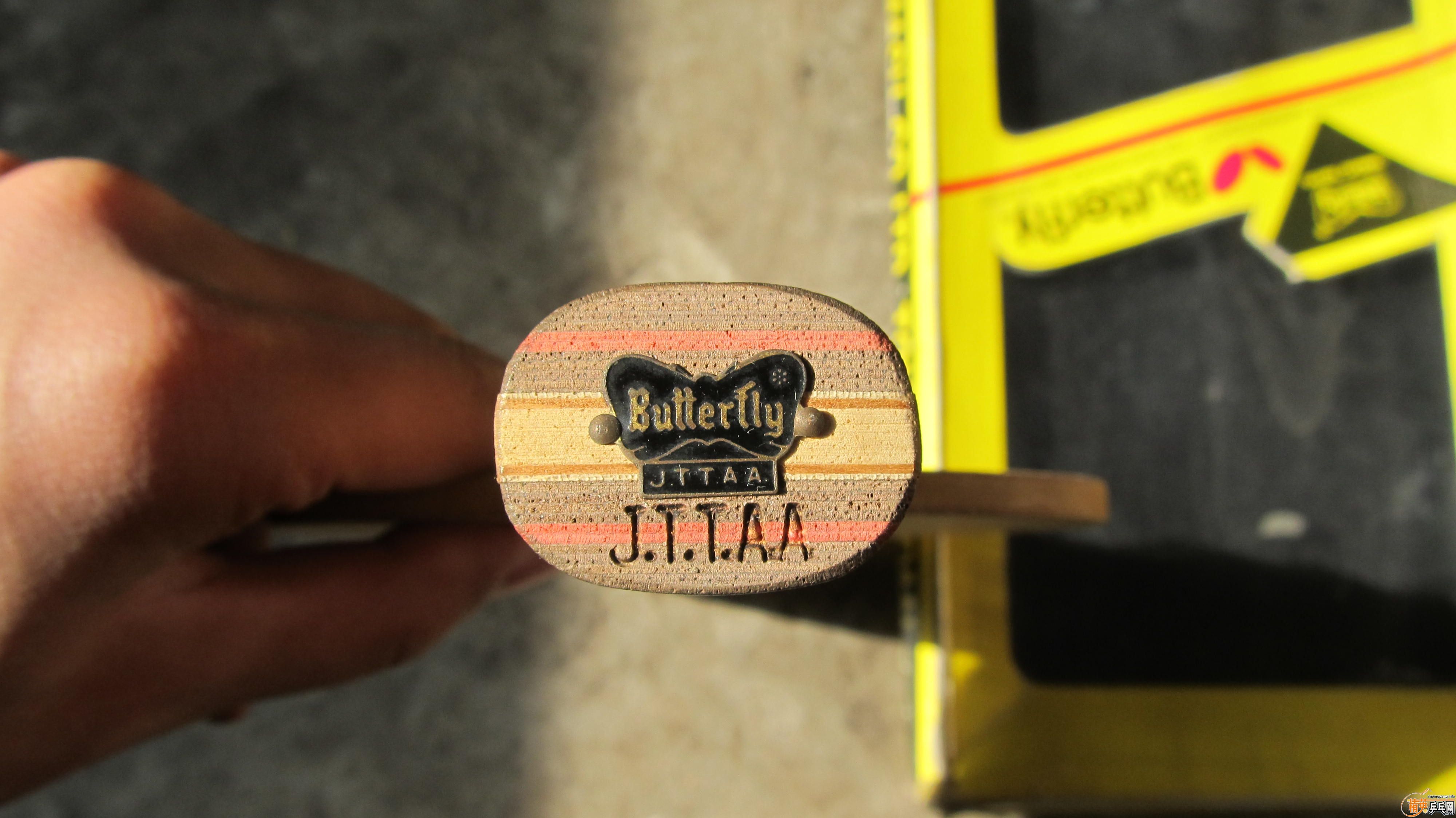 ȫ�����ƿ���Դ�ľһ��