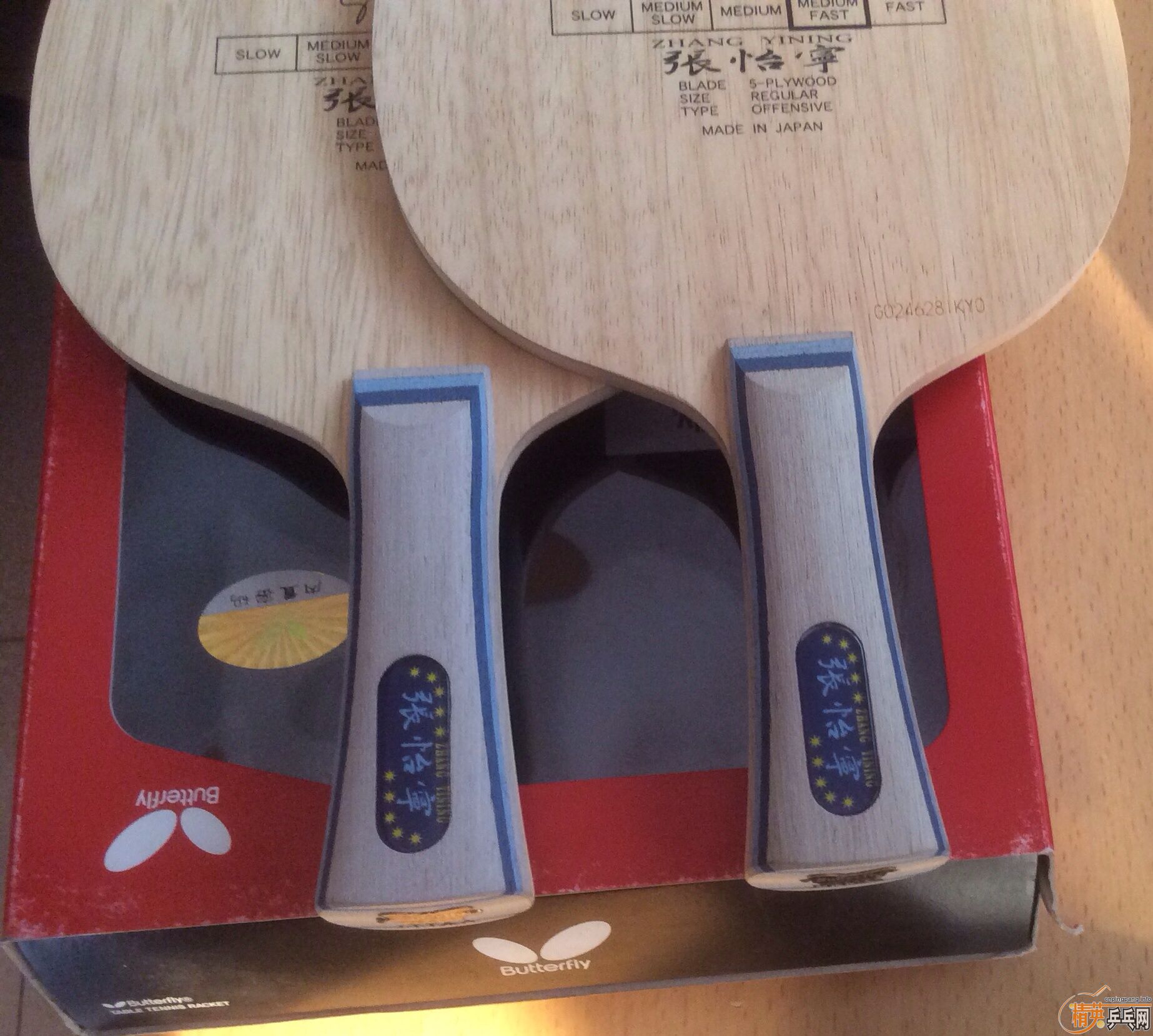 ȫ��������������ľ2ֻ