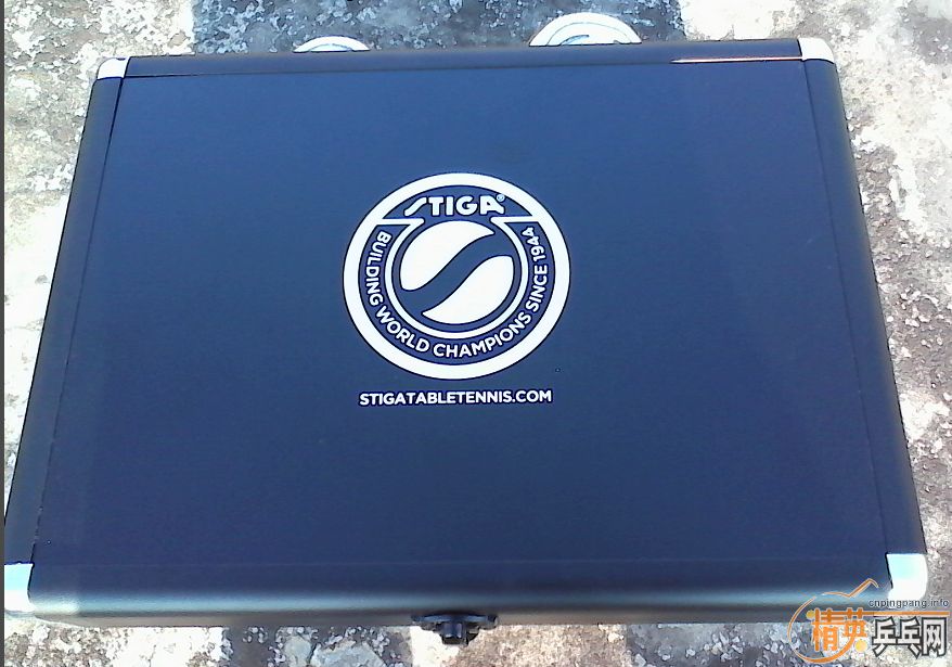 [ԭ��]  ����꿵�ǩ��õ��CL��