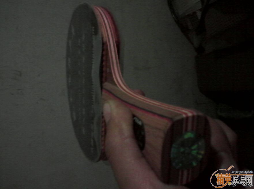 [ԭ��]  ����꿵�ǩ��õ��CL��