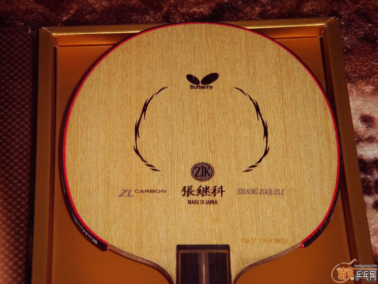 ghCqf54l.jpg
