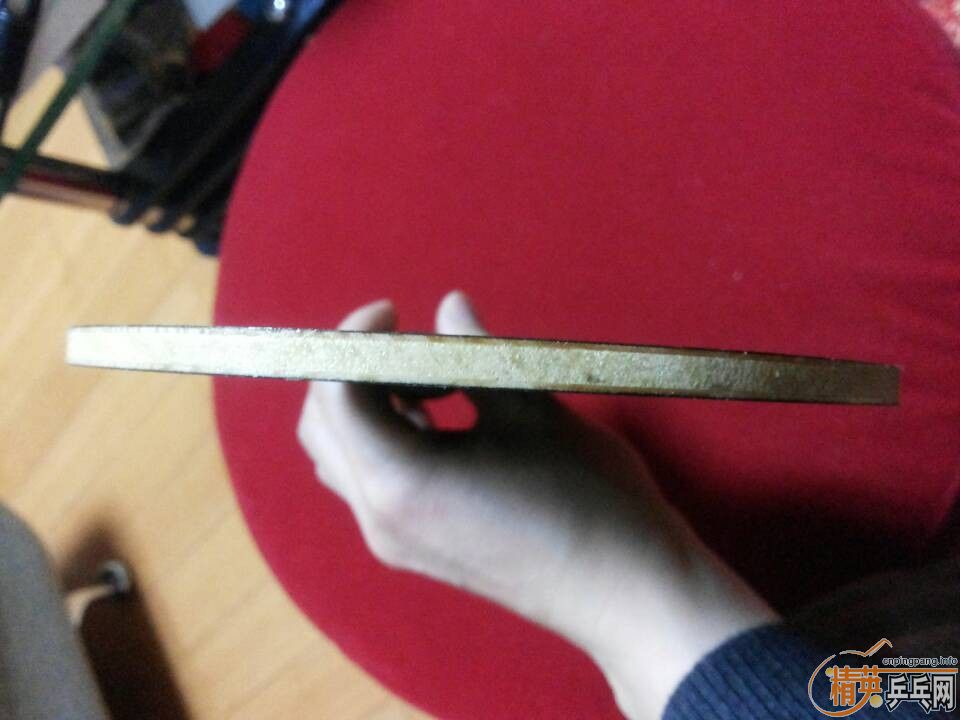 �հ��̴5 FL��