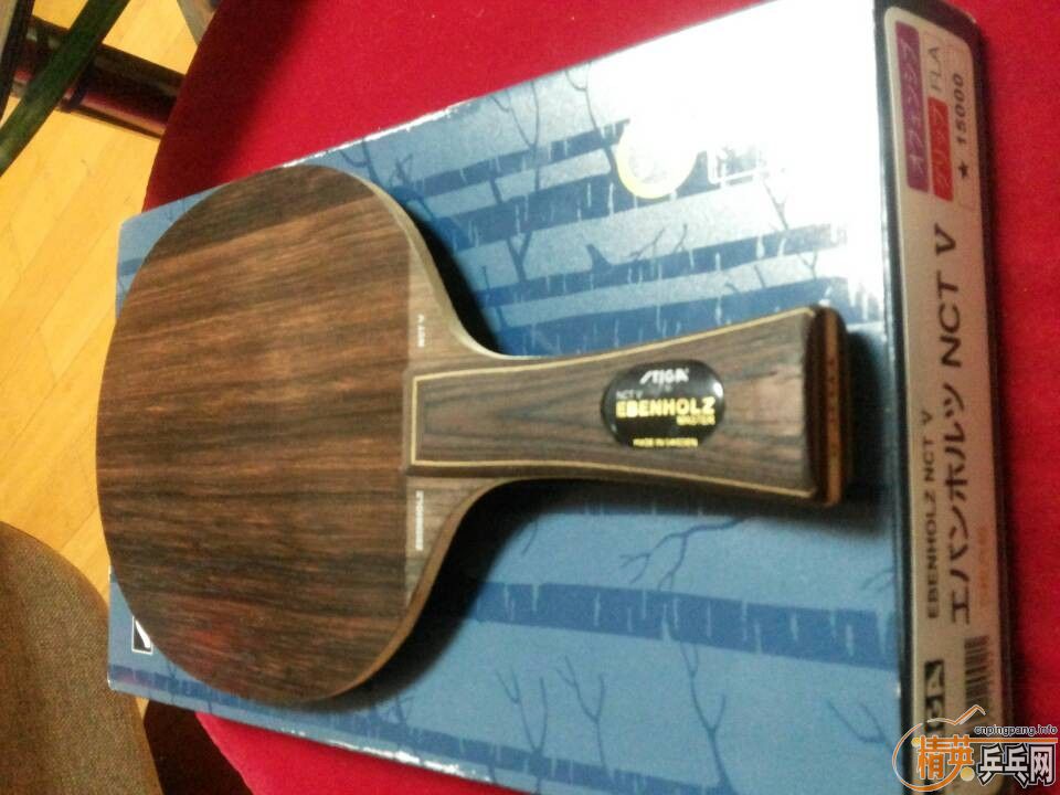 �հ��̴5 FL��