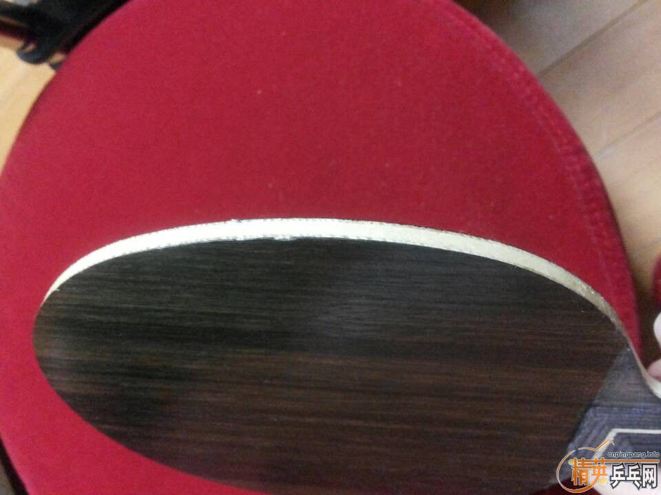 �հ��̴5 FL��