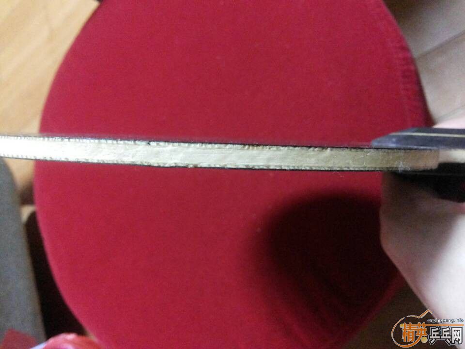 �հ��̴5 FL��