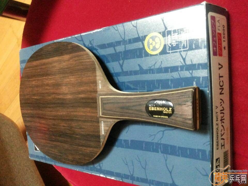 �հ��̴5 FL��