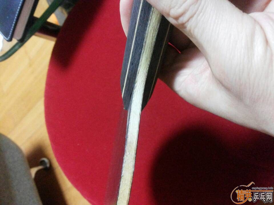 �հ��̴5 FL��