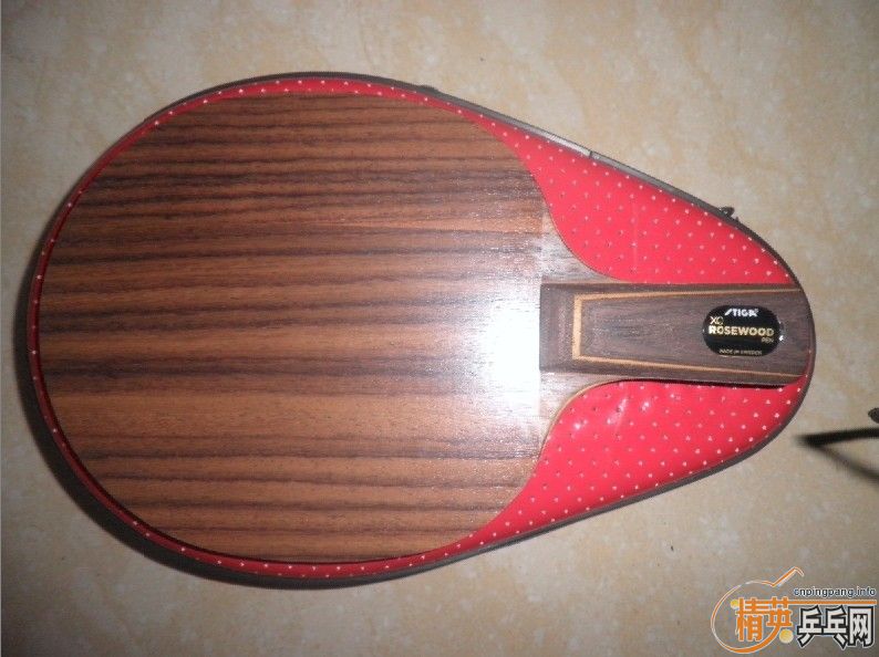 �����ۡ�STIGAõ��XO