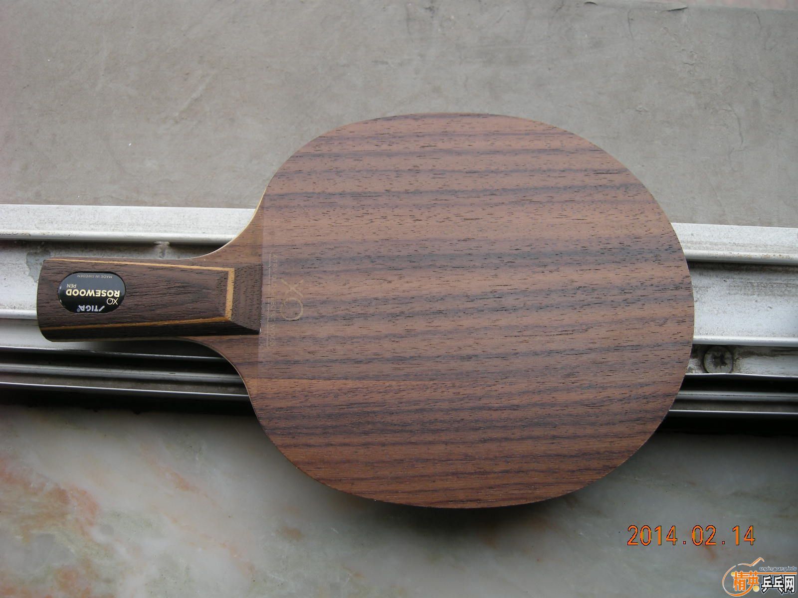 �����ۡ�STIGAõ��XO