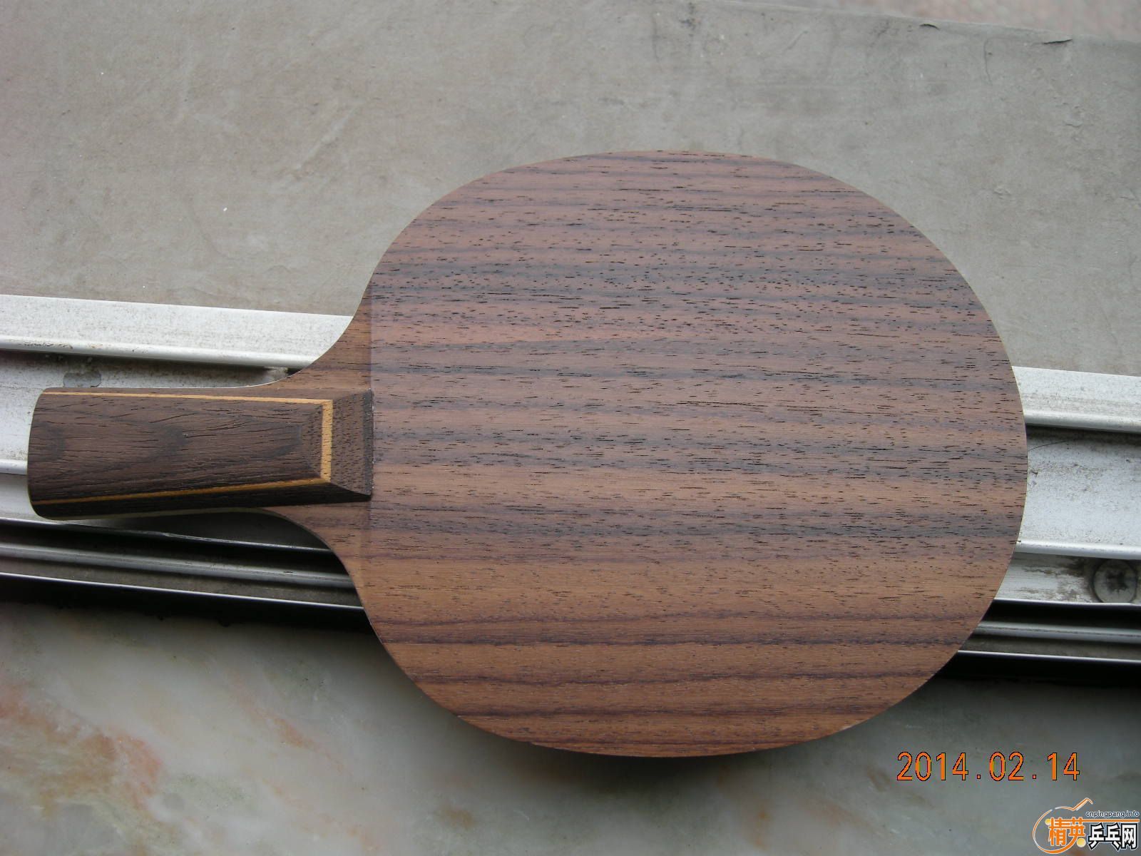 �����ۡ�STIGAõ��XO