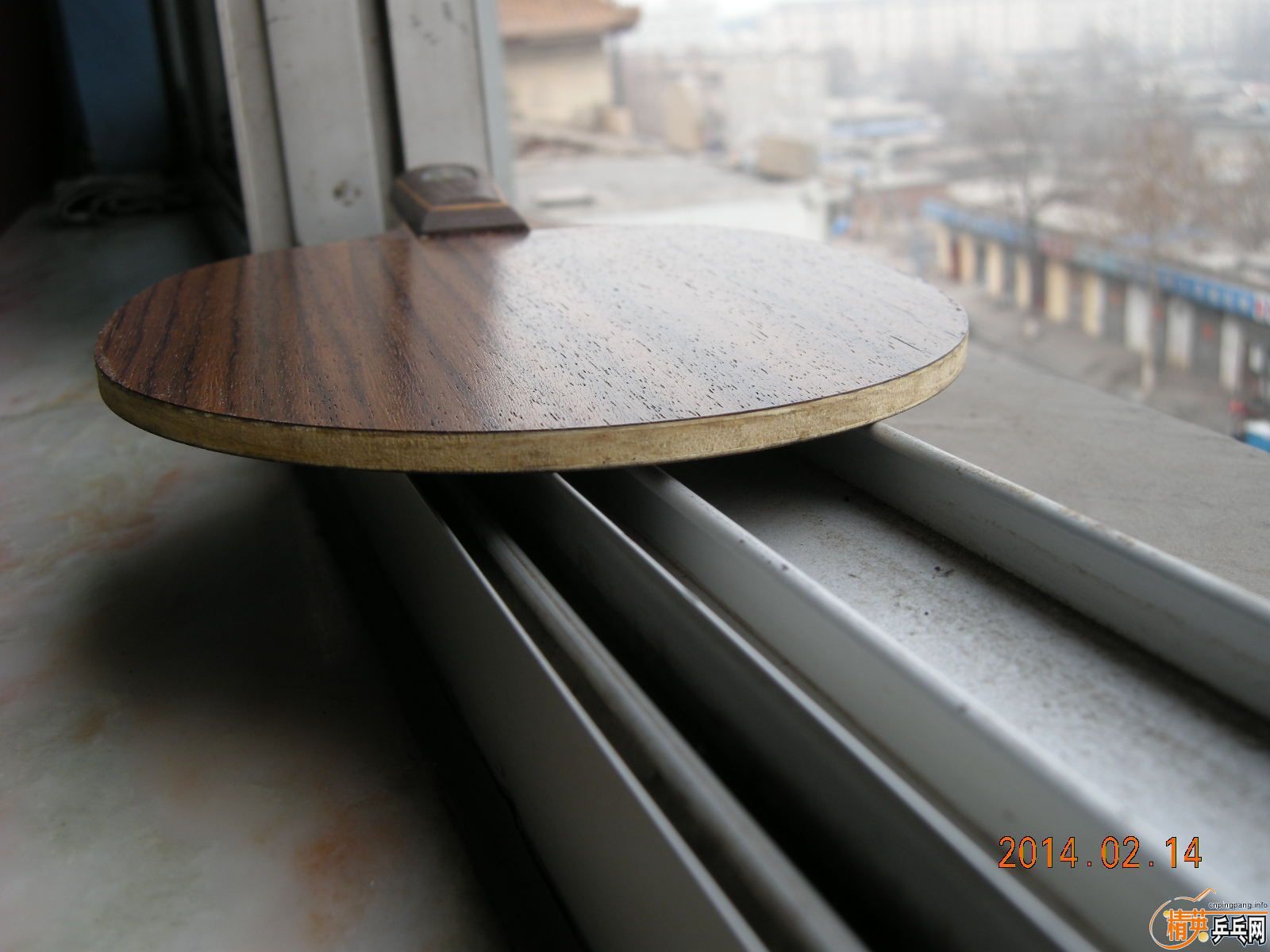 �����ۡ�STIGAõ��XO