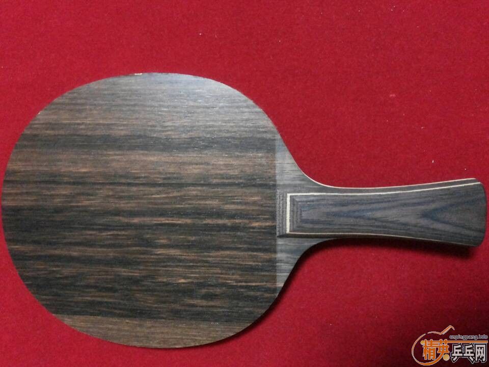 ��Ʒ�հ��̴5 FL��