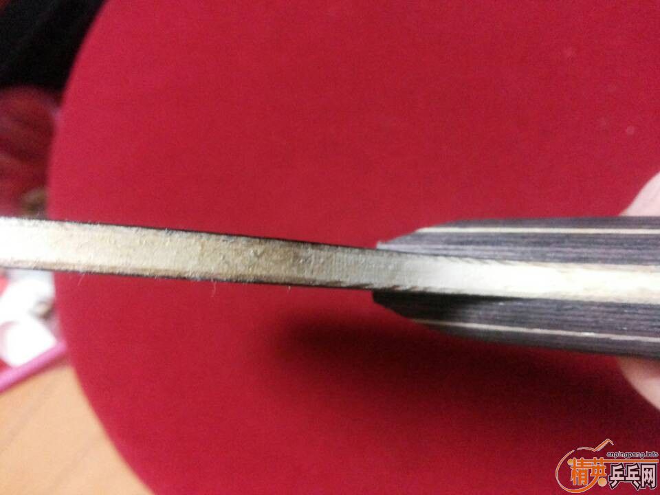 ��Ʒ�հ��̴5 FL��