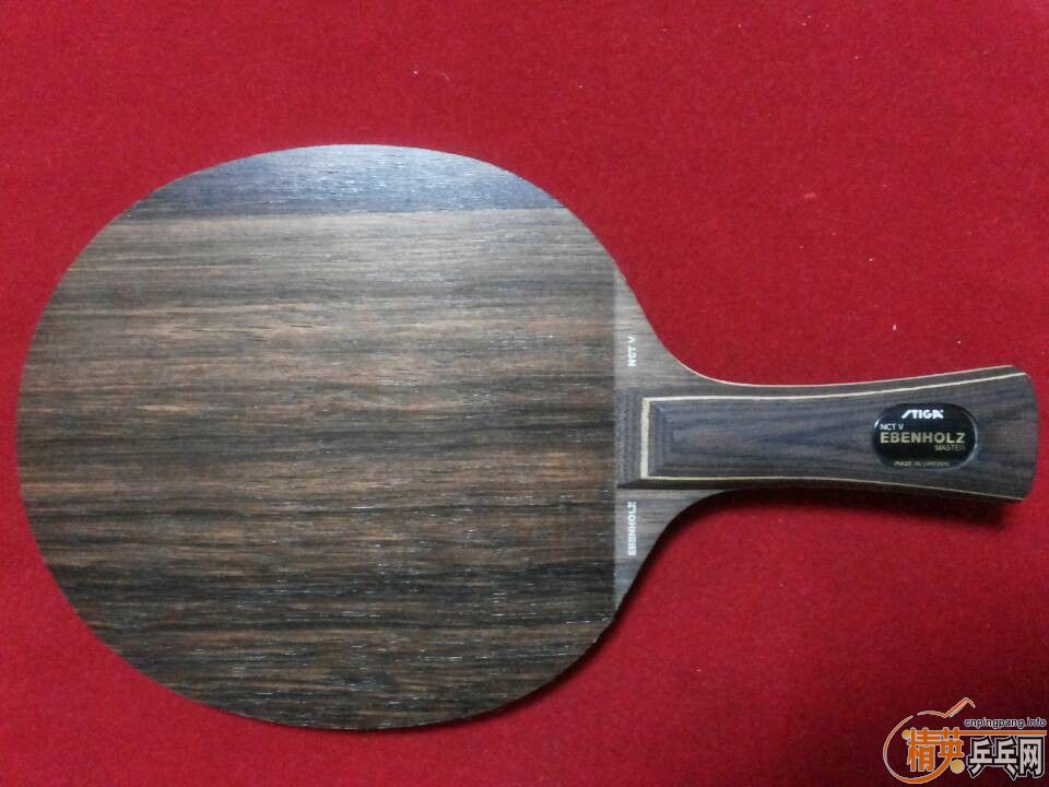 ��Ʒ�հ��̴5 FL��