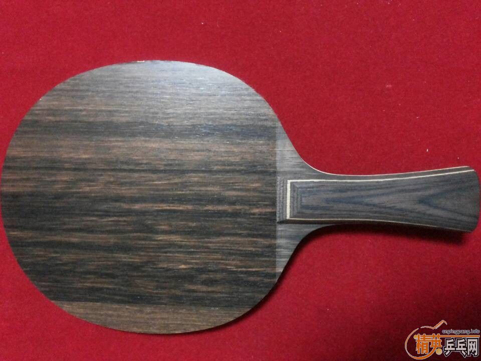 ��Ʒ�հ��̴5 FL��